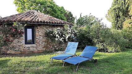 Le Clos d'Almide - Chambres d'hôtes Bergerac, Chambre d'Hôtes à Monestier
