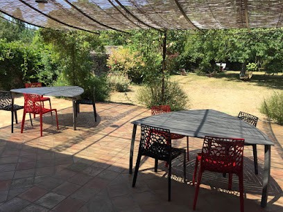 La Maison d'Anaïs, Maison d'Hôtes à Vic-en-Bigorre