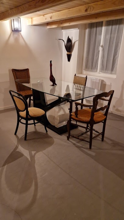 Appartements Marseille la Canebière, Location de Vacances à Marseille 01