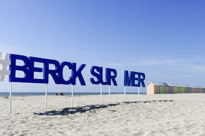 Cocon D'opale, Location De Vacances à Berck