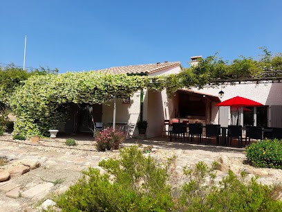 Mas du Sabartes, Chambre d'Hôtes à Trouillas