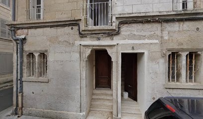 le macaudrie, Location de Vacances à Niort