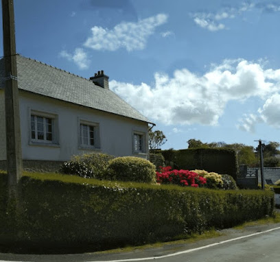 Ty Paradis, Location De Vacances à Perros-Guirec