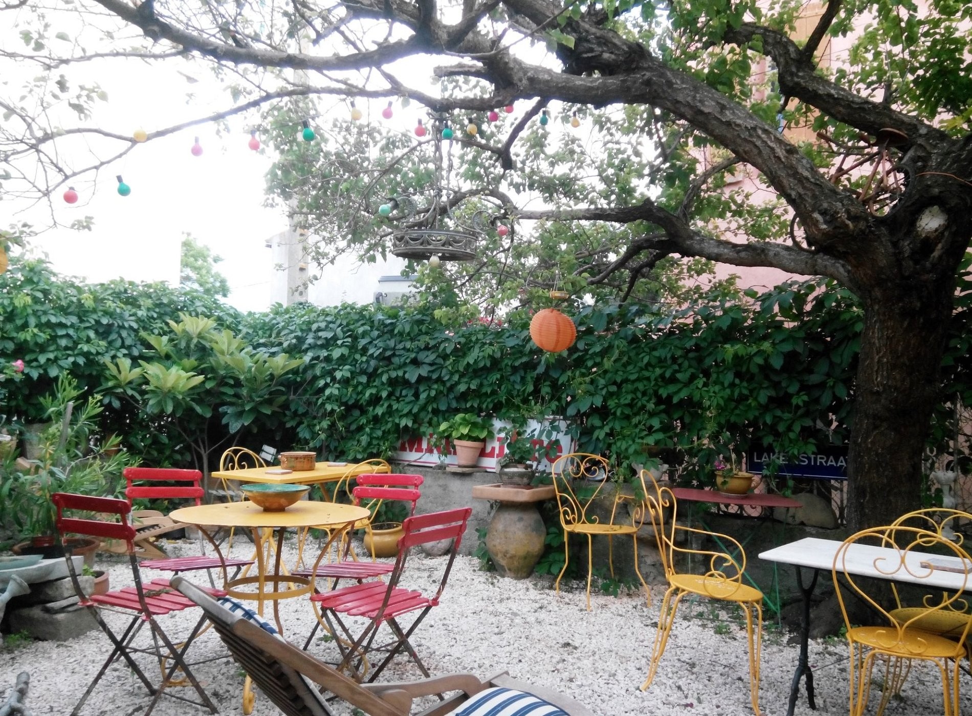 Bertrand De Camprieu Chambres D'hôtes Durban-Corbières Sous L'Abricotier, Chambre d'Hôtes à Durban-Corbières
