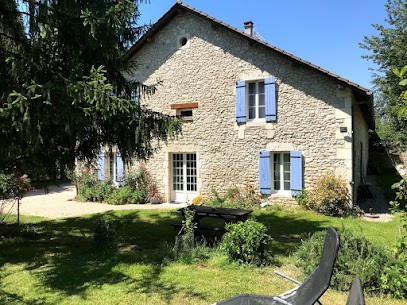 La Shertane, Location de Vacances à Monestier