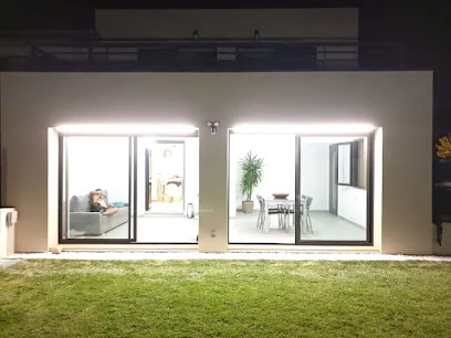 Lodge Marie, Location De Vacances à Villegailhenc