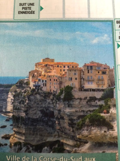 Vaux - C.C.A.S Caisse Centrale Activités Sociales, Chambre d'Hôtes à Argenton-sur-Creuse