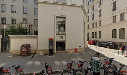 Wonderful 80m² flat perfectly located, Chambre d'Hôtes à Lyon 02