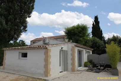 Dream Night, Chambre d'Hôtes à Lambesc