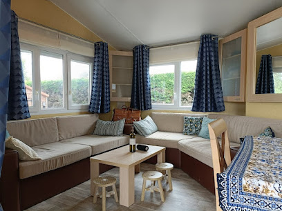 Au Large D'oleron, Location De Vacances à Saint-Denis-d'Oléron