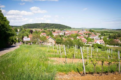LA MAISON DES ABEILLES, Chambres Et Table D'hôtes, Chambre d'Hôtes à Magny-lès-Villers