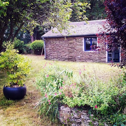 Vacances à Groix, Location de Vacances à Groix