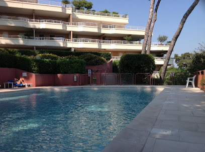 Le Beauvert - Stay In Antibes Location De Vacances à Antibes