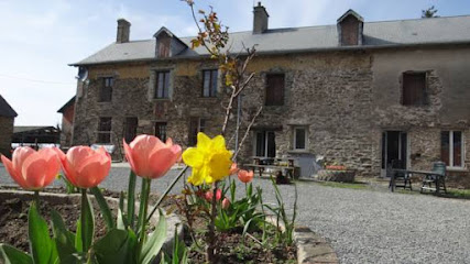 La Petite Houssaye, Chambre D'hôtes à Villiers-Fossard