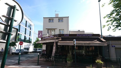 Cosy Apparts Suresnes La Défense, Location de Vacances à Suresnes