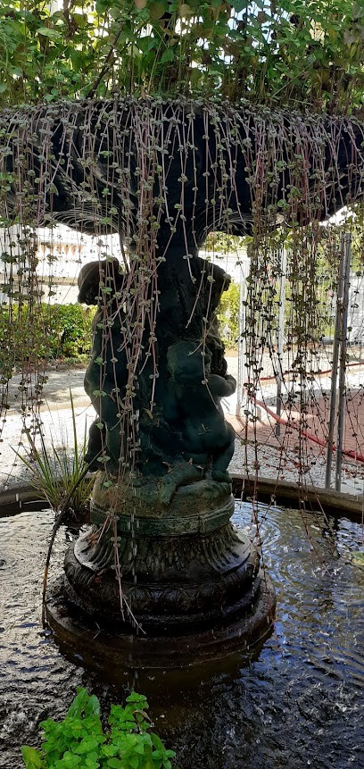 Escapade à Molitg, Maison d'Hôtes à Molitg-les-Bains