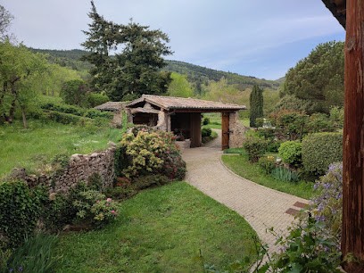 Le Clos Du Martouret, Chambre d'Hôtes à Roisey