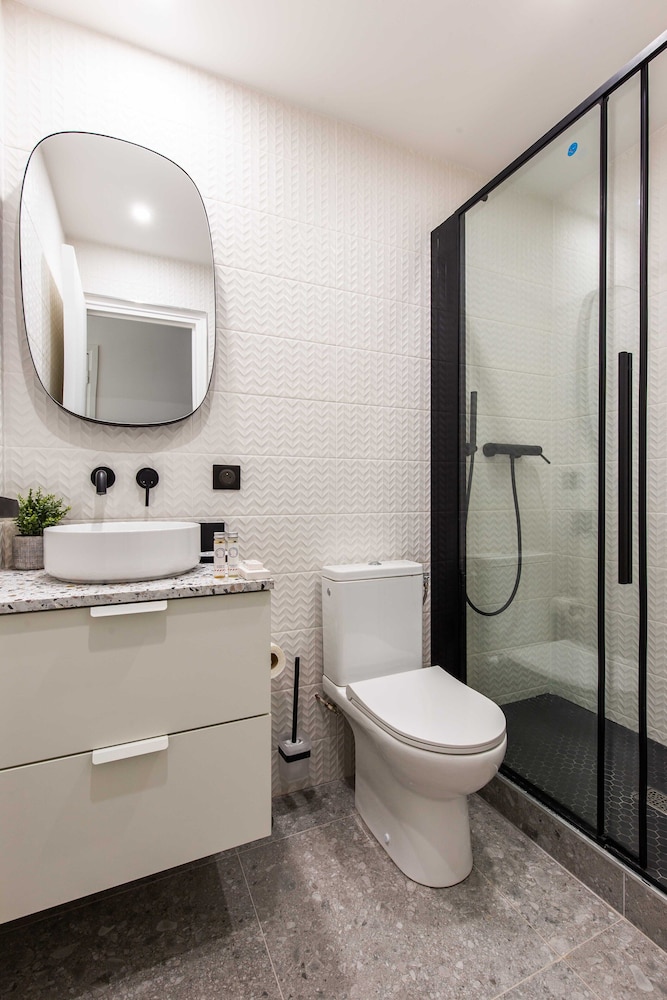 Résidence Paris Charles, Location De Vacances à Paris 15