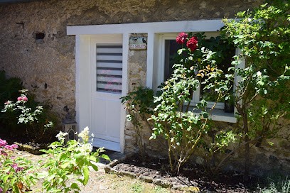 LesSablons - Chambre d'hôtes à Menilles, Chambre d'Hôtes à Ménilles