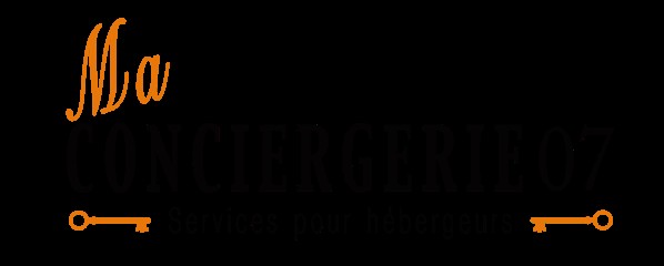Ma Conciergerie 07 Services Aux Hébergeurs Ardeche, Location de Vacances à Chirols