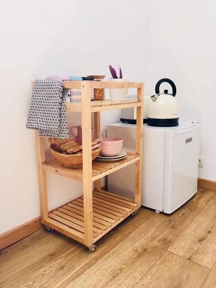 Chambre D'hôte MORLAIX, Chambre d'Hôtes à Morlaix