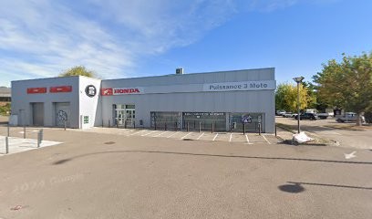 Maeva, Location de Vacances à Pont-Sainte-Marie