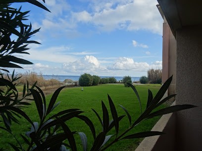 la castagna, Location de Vacances à San-Nicolao