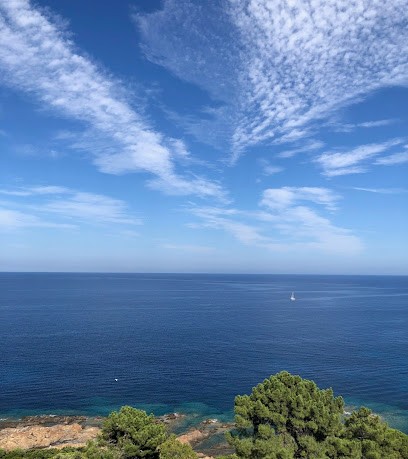 Le180Corse, Location de Vacances à Conca