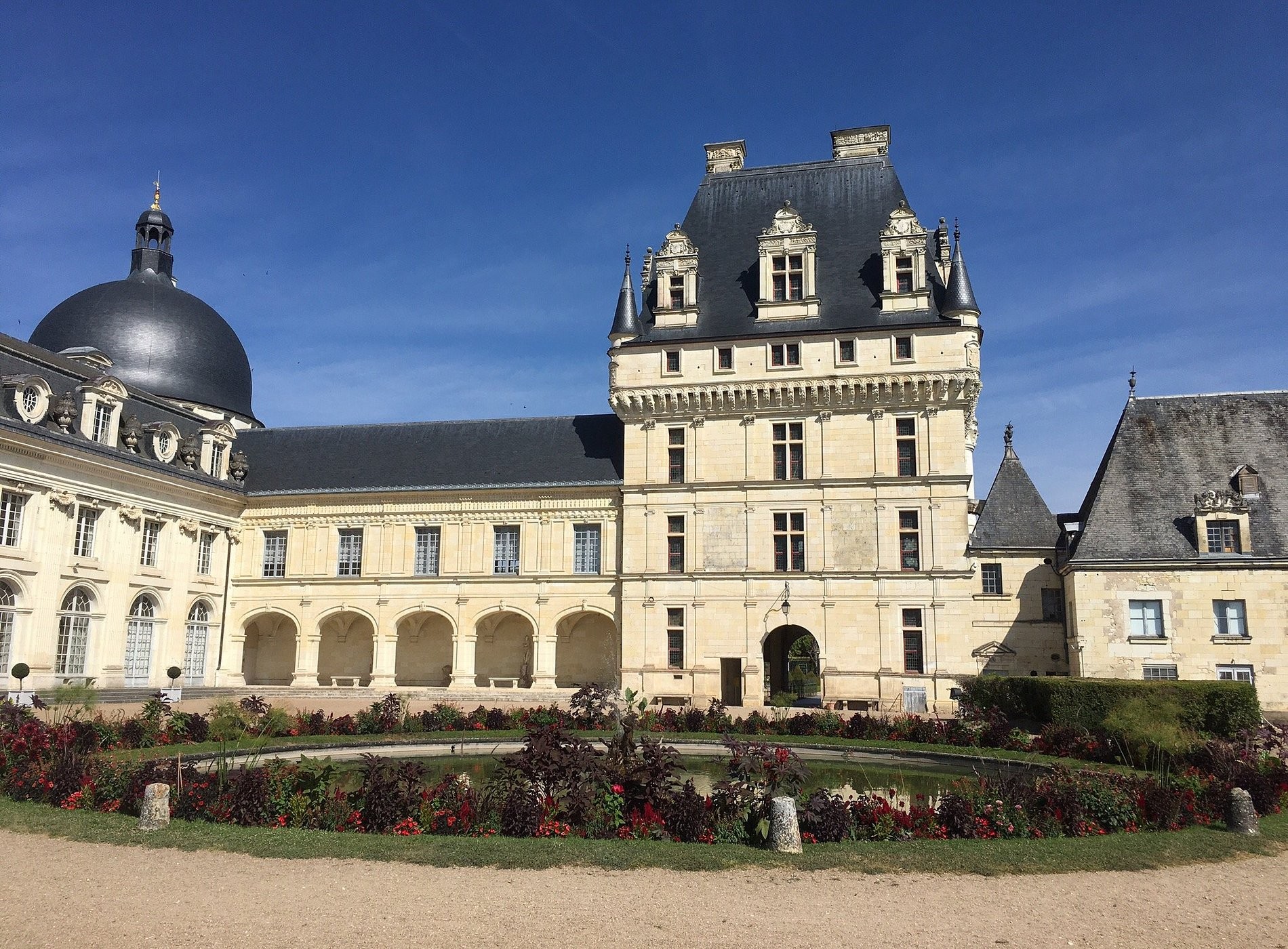 Pastelle, Chambre d'Hôtes à Chémery