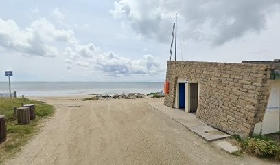 Plage à Pied + Piscine Chauffée, Chambre d'Hôtes à Sarzeau