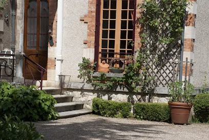 B&B  Litpourtoi , Chambre d'Hôtes à Périgueux
