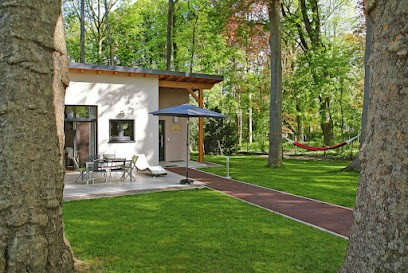 Le Bois De Robin, Location de Vacances à Sarreguemines