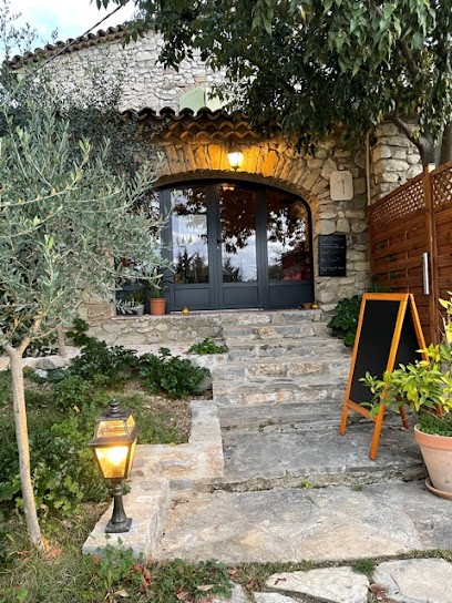 L'amourier Chambres D'hôtes 4 épis Avec Jacuzzi, Chambre d'Hôtes à Saint-Hippolyte-du-Fort