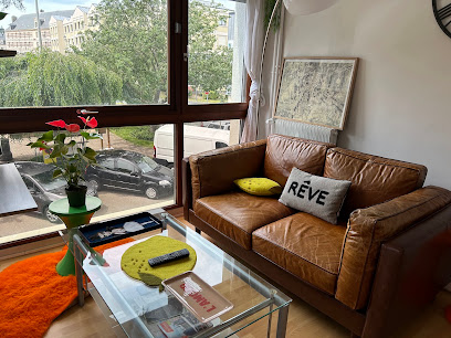 Le Studio Du Duc By Mathilde, Location De Vacances à Fécamp