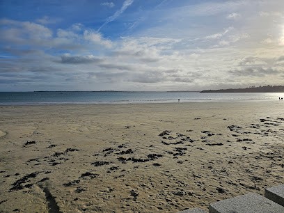 Saint Cast, Location de Vacances à Saint-Cast-le-Guildo