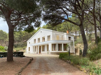 Domaine Les Karantes Sur Mer, Location de Vacances à Narbonne