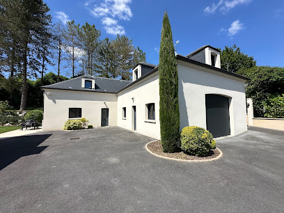 Champagne Bnb - La Source, Location De Vacances à Fontaine-sur-Ay