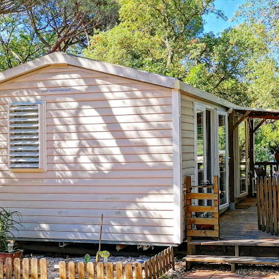 Tomz Holiday Home St.tropez Location De Vacances à Gassin