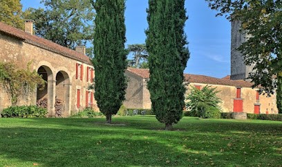 Maison d'Olive - Gîte de prestige 4 pers. / Lot et Garonne, Maison d'Hôtes à Poudenas