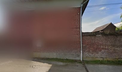 Gites De La Nature, Location de Vacances à Houplin-Ancoisne