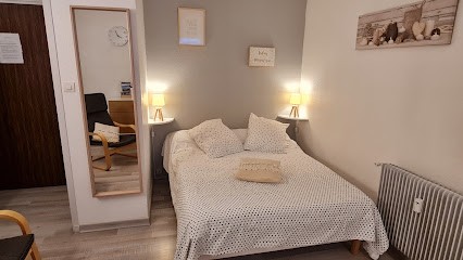 Les Anges De Provence B29, Location de Vacances à Gréoux-les-Bains