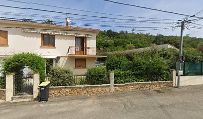 Souleiada, Maison d'Hôtes à Lavelanet