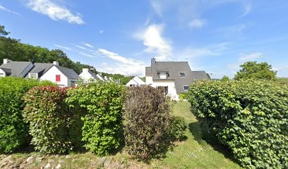 Location La Maison De Judy Erdeven, Location de Vacances à Erdeven