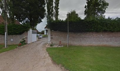 Rosemanoir, Chambre d'Hôtes à Gerland