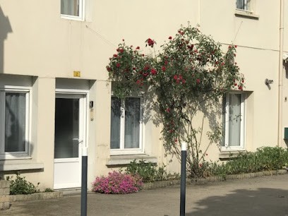 Location Maison De Bourg Pleucadeuc, Location de Vacances à Pleucadeuc