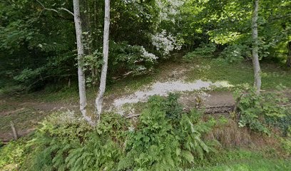 lachicole, Chambre d'Hôtes à Autun