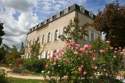 La Source En Barange, Chambre d'Hôtes à Buxy
