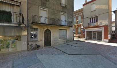 Cosy Suites B&B, Chambre d'Hôtes à Pamiers