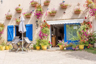 Chambres d'hôtes FLOROMEL, Chambre d'Hôtes à La Souterraine