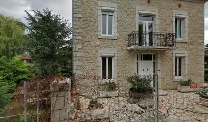 19th Centuary MAISON DE Maître fully restored SEPTFONDS TARN ET GARONNE, Location de Vacances à Septfonds